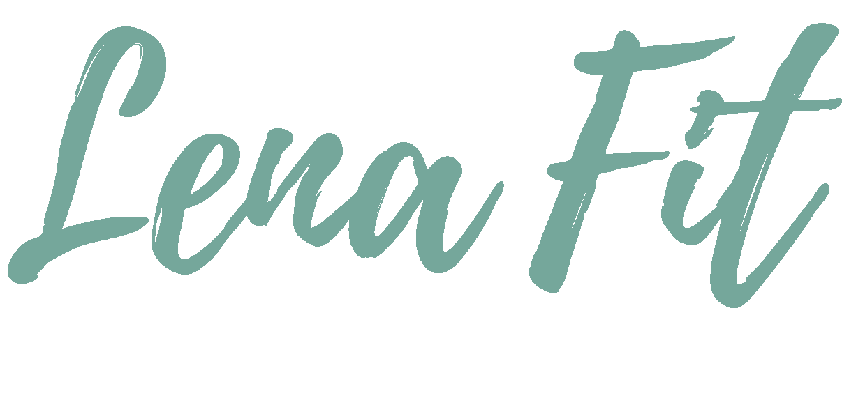 Logo LenaFit